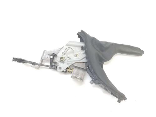 Used Hand brake BMW 3 (F30, F80) 318 d (143 hp) 8774358