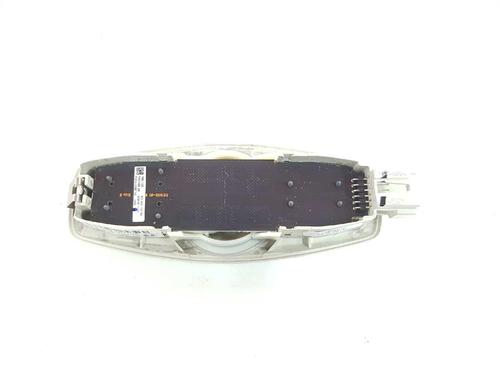 Interior roof light FORD FOCUS III Turnier 1.6 TDCi | BP7418829I8 