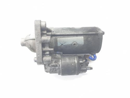 Starter PEUGEOT PARTNER Box Body/MPV  | BP28064220M8 