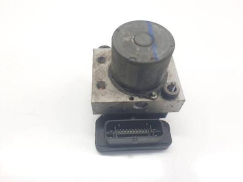 ABS pump OPEL MOVANO B Van (X62) | BP40155479M43 - Image 5