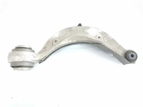 Used Left front suspension arm JAGUAR XE (X760) 2.0 D (180 hp) 6108161