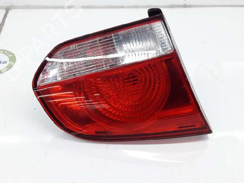 BP13096163O1 main image