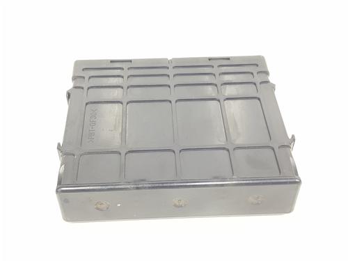 Modulo electronico MITSUBISHI PAJERO III (V7_W, V6_W) 3.2 Di-D (V68W, V78W) | BP31043987M83