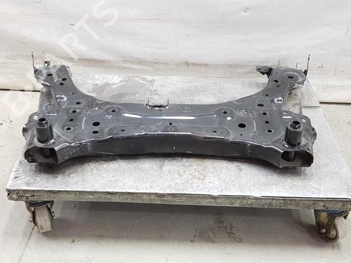 Subframe RENAULT SYMBIOZ 1.8 E-Tech 160 Full Hybrid | BP34699038M9  - Image 6
