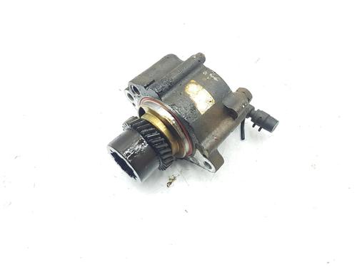 Vacuum pump TOYOTA LAND CRUISER PRADO (_J12_) 3.0 D-4D (KDJ120, KDJ125) | BP9178457M80 