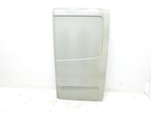 Used Right rear door RENAULT TRAFIC III Van (FG_) [2014-2025]  21003801