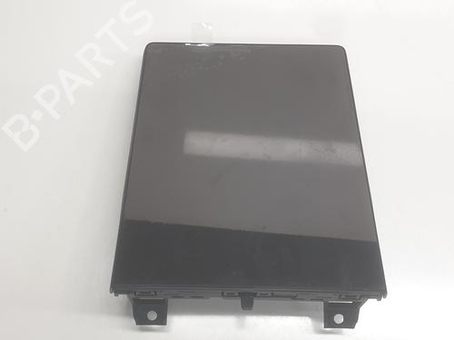 Display Display RENAULT SYMBIOZ 1.8 E-Tech 160 Full Hybrid (158 hp) 34698111 34698111