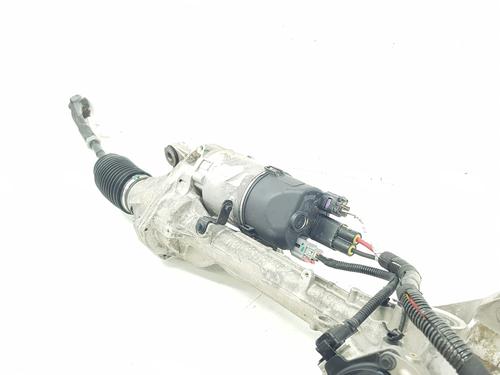 Steering rack HYUNDAI TUCSON (NX4E, NX4A) 1.6 T-GDi Hybrid 48V | BP36302389M22 - Image 2