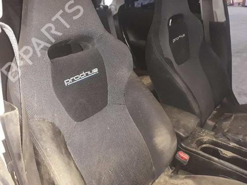 Fuse box SUBARU IMPREZA Hatchback (GR, GH, G3) 2.0 D AWD | BP1952917E1 