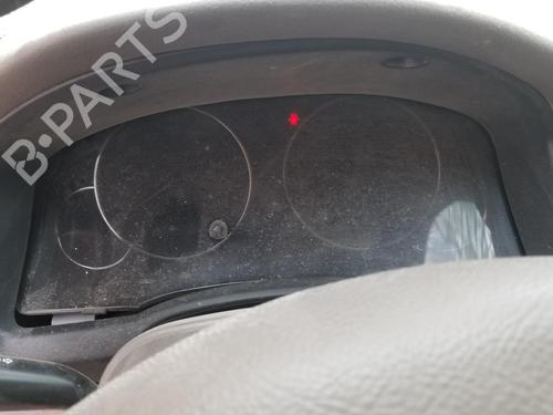 Switch TOYOTA LAND CRUISER PRADO (_J12_) 3.0 D-4D (KDJ120, KDJ125) | BP11197979I30 