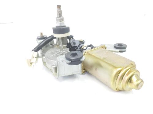 Rear wiper motor HYUNDAI COUPE II (GK) 2.0 GLS | BP13896151M102 