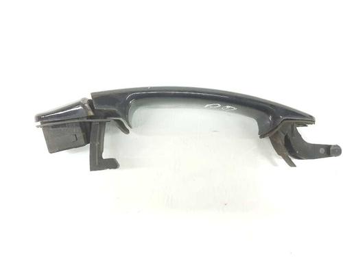 Front right exterior door handle SEAT IBIZA IV (6J5, 6P1) 1.6 TDI | BP4655883C129 