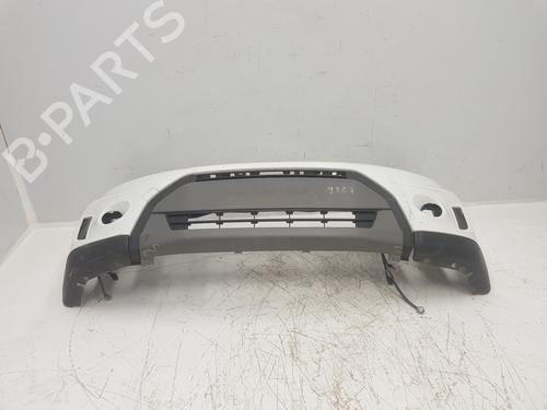 Front bumper SUZUKI VITARA (LY) 1.6 (APK 416) | BP36239688C7 - Image 10