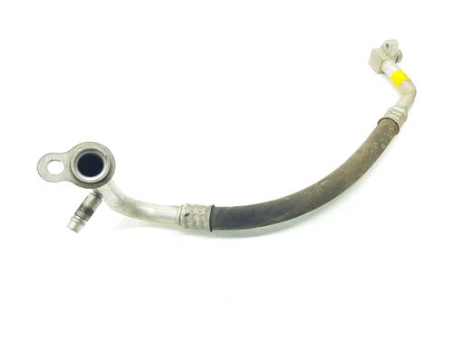 AC pipe NISSAN PATHFINDER III (R51)  | BP25849156M126 