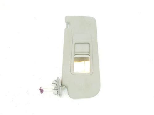 Left sun visor BMW X3 (F25) xDrive 20 d | BP9154809I1 