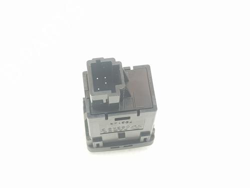 Switch NISSAN QASHQAI II SUV (J11, J11_) 1.6 DIG-T | BP8591866I30 