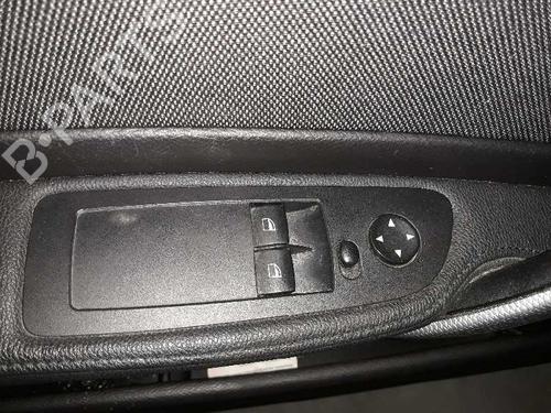 Left front window switch BMW 1 Coupe (E82) 120 d | BP13698945I27 