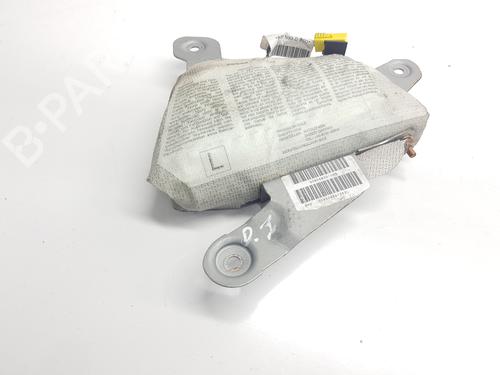 Used Electronic module BMW 5 (E39) 530 d (193 hp) 20727071