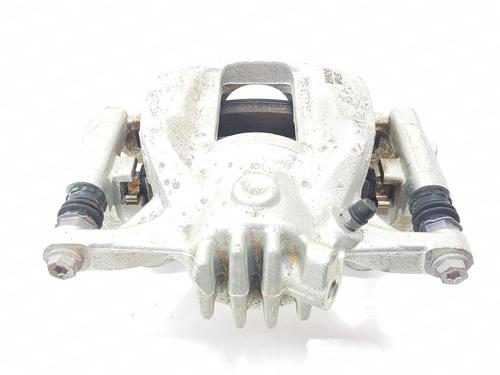 Right front brake caliper RENAULT TRAFIC III Van (FG_) 2.0 dCi 130 (FGMY) | BP36077656M104 - Image 6
