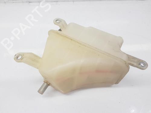 Expansion tank TOYOTA LAND CRUISER PRADO (_J12_) 3.0 D-4D (KDJ120, KDJ125) | BP9232619C120 