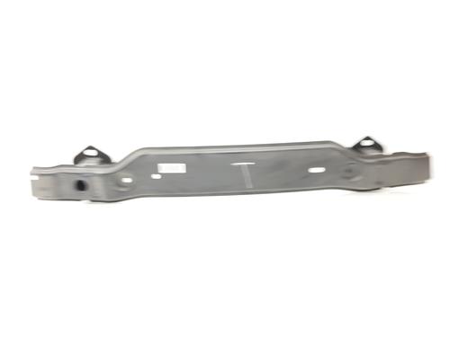 Used Rear bumper reinforcement BMW 1 (F21) 118 d (150 hp) 23270035