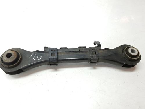 Right rear suspension arm BMW 4 Gran Coupe (F36) 418 d | BP16149106M15 
