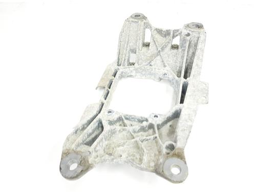 Otra AUDI A6 C7 (4G2, 4GC) 2.0 TDI | BP30472549O1