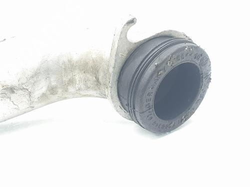 Pipe BMW 3 (E46) 320 d | BP17171105M125 