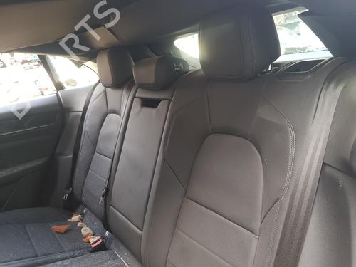 Inverter/Converter PORSCHE MACAN (XAB) Electric (XABAA1) | BP37034750M119 - Image 29