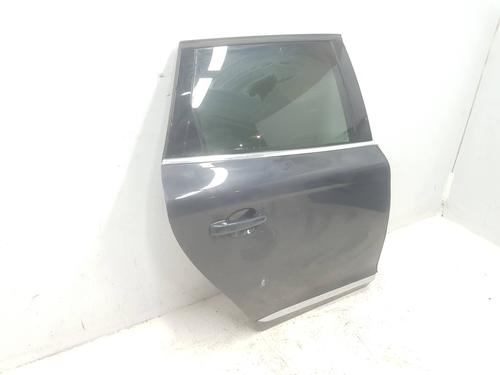 Right rear door VOLVO XC60 I SUV (156)  | BP29026250C5 