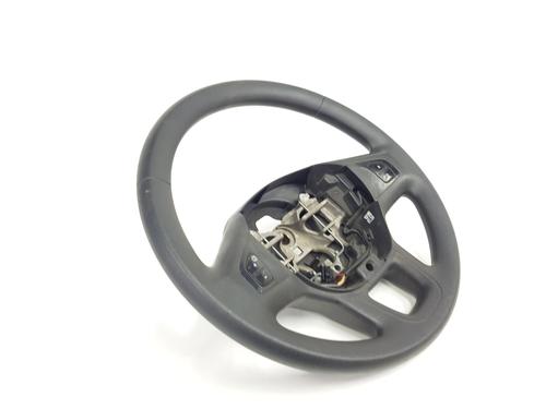 Rat NISSAN NV300 Van (X82) | BP32328266C49