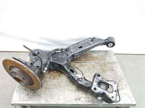 BP6657266M28 main image