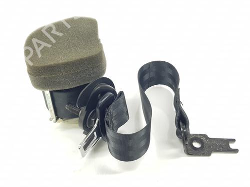 Used Rear left seatbelt PEUGEOT 308 II (LB_, LP_, LW_, LH_, L3_) [2013-2021]  31997495