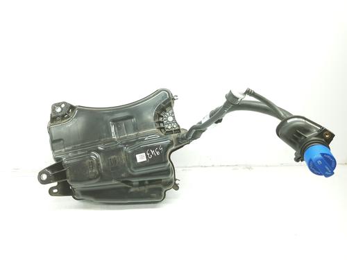 AdBlue tank SEAT LEON Sportstourer (KL8, KLD) 2.0 TDI | BP16353994M85 