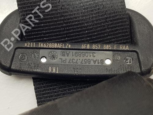 Other SEAT ARONA (KJ7, KJP)  | BP27880481O1 