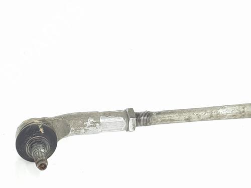 Steering rack SKODA KAMIQ (NW4)  | BP31598723M22 