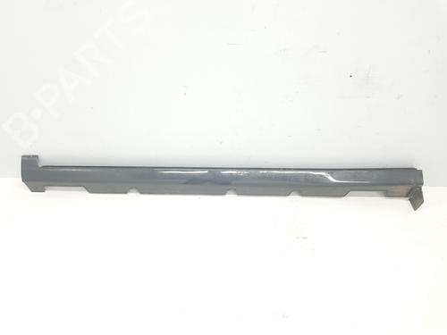 Outra HYUNDAI KONA (SX2) EV (135 hp) 22547470
