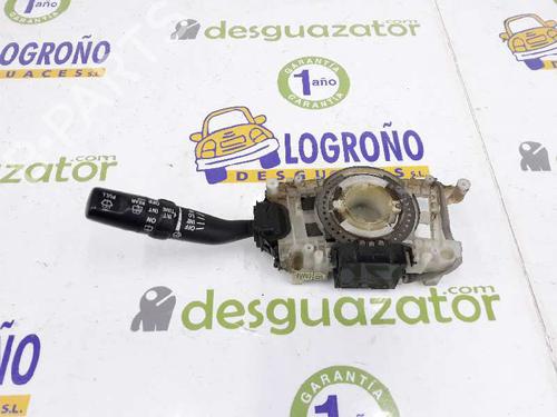 Steering column stalk TOYOTA LAND CRUISER PRADO (_J12_) 3.0 D-4D (KDJ120, KDJ125) | BP1867143I23 