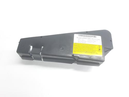 BP31946877M83 main image