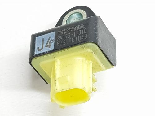 Used Electronic sensor Electronic sensor 36870147 36870147