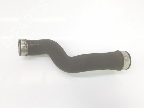 Used Intercooler pipe MERCEDES-BENZ CLK (C209) CLK 220 CDI (209.308) (150 hp) 14101444