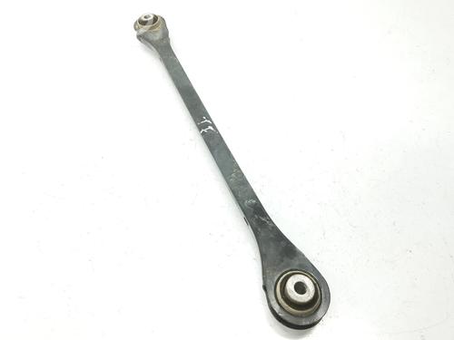 Left rear suspension arm BMW X1 (F48) sDrive 16 d | BP14108071M14 