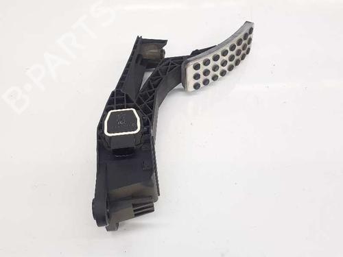 Pedal MERCEDES-BENZ M-CLASS (W164) ML 300 CDI 4-matic (164.121) | BP5993885I4 