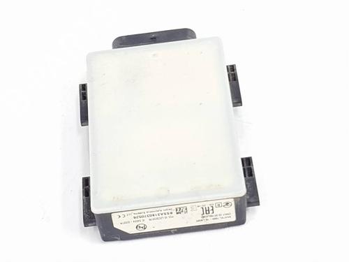 Electronic module BMW 5 (G30, F90) M5 | BP38930349M83 - Image 4