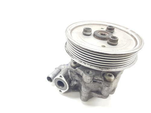 Steering pump PORSCHE CAYENNE (92A) 3.0 Diesel | BP29436913M99 