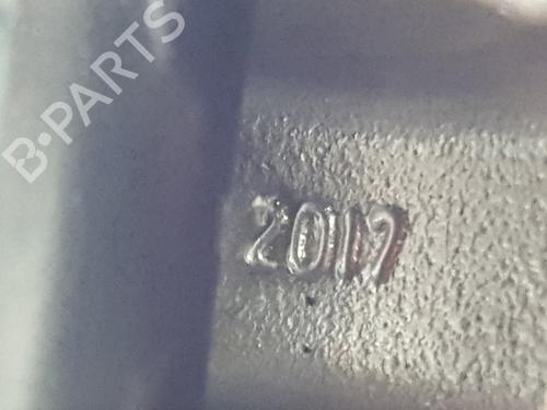 Other MERCEDES-BENZ A-CLASS (W176) A 200 CDI / d (176.008) | BP25445904O1 