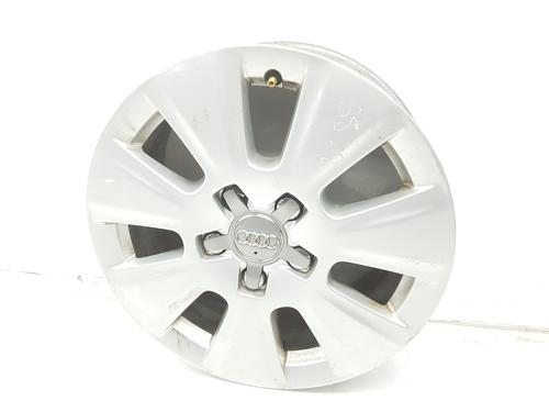 Rim AUDI A3 Sportback (8PA) 1.6 TDI | BP12168349C45 