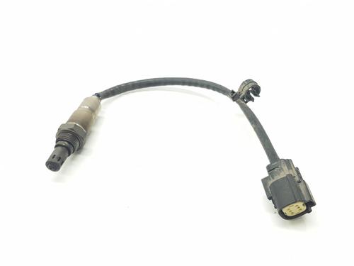 Electronic sensor FORD TRANSIT CUSTOM V362 Bus (F3) 2.0 EcoBlue | BP31072343M84