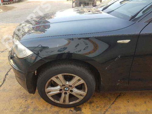 Right rear window switch BMW 1 (E87) 120 d | BP7023877C107  - Image 34