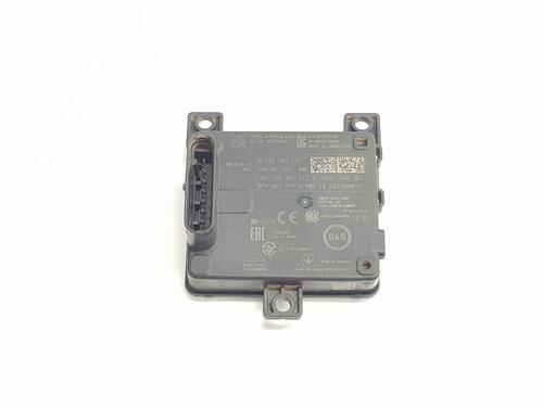 Module électronique CUPRA LEON (KL1, KU1, KUG)  | BP29358542M83 